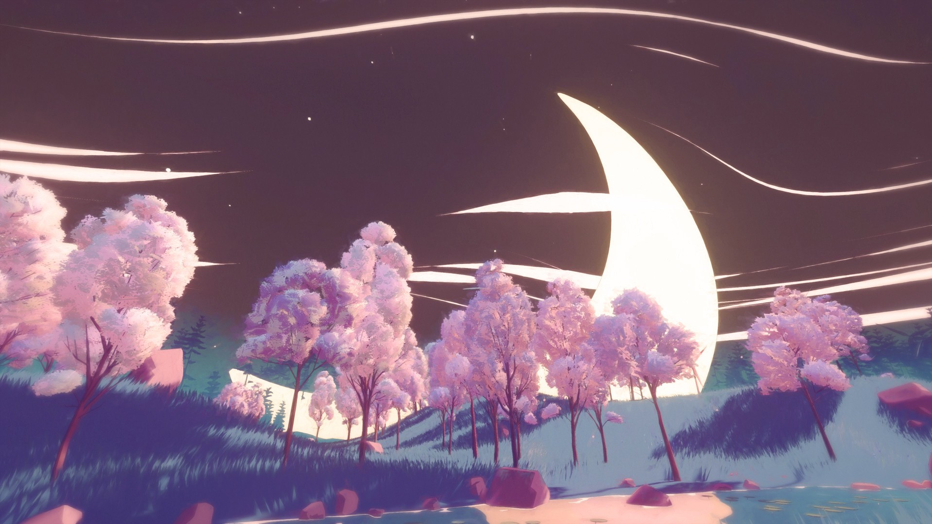 Summertime Madness - Imagen 17